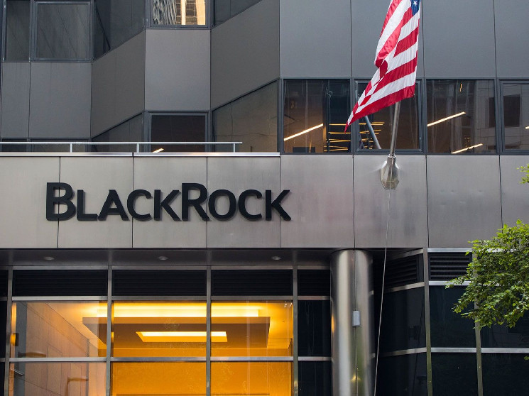 BlackRock、Securitize Expanse 17億ドルのトークン化されたマネーマーケットファンドBuidlはソラナに

