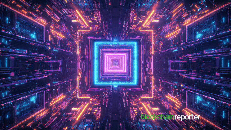 DecentralはKiichainと提携して、マルチチェーンのdefiアクセシビリティを強化します

