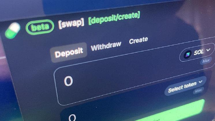 Inside Pump.FunのSolana Defi Tradingを支配する計画

