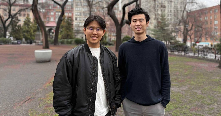 Stablecoin Protocolレベルは、新鮮な資本レイズで8,000万ドルのDefi Highe Tokenトークンを拡大することを目指しています

