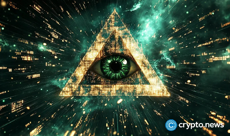 クロスチェーンの相互運用性は、defaiをスケーリングする鍵です|意見

