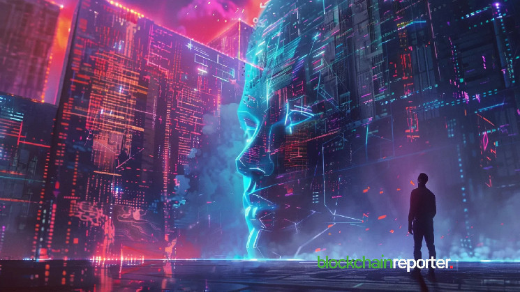 コートヤードとDMARKETリードトップNFTアクティビティは過去1週間です 

