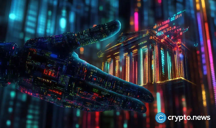 スイスカントン銀行は、需要の増加を満たすためにカルダノと雪崩の提供を開始します

