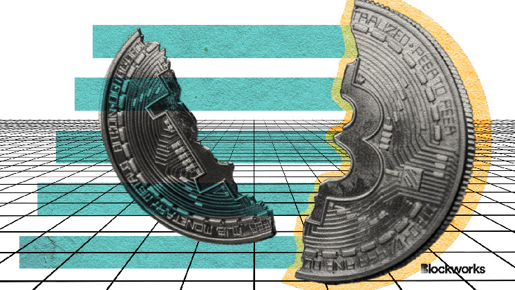 何かがdefiで壊れたとき、誰が責任を負いますか？

