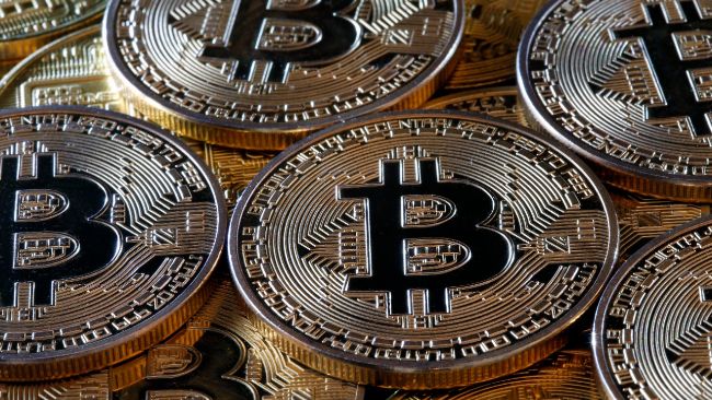 125,000ドルを破るためのビットコイン価格ですが、10月にすべてを販売すると、アナリストは警告します

