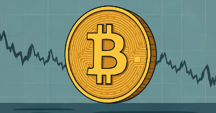 ビットコインの価格分析：BTCは抵抗を破りますか、それとも拒否に直面しますか？

