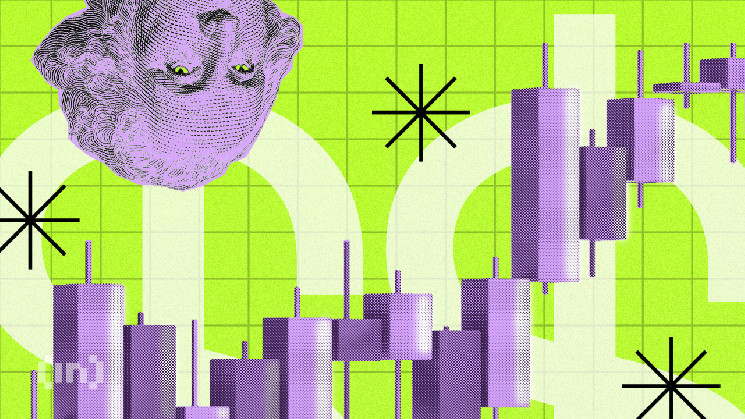 DXYヒット2024 LOW-liberation Day '：アナリストはビットコインの急増を予想しています

