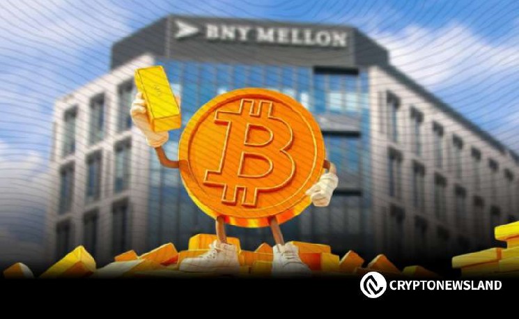 BTC週刊キャンドルは、74.4kのサポートからバウンスしてから8万ドルで閉鎖されます

