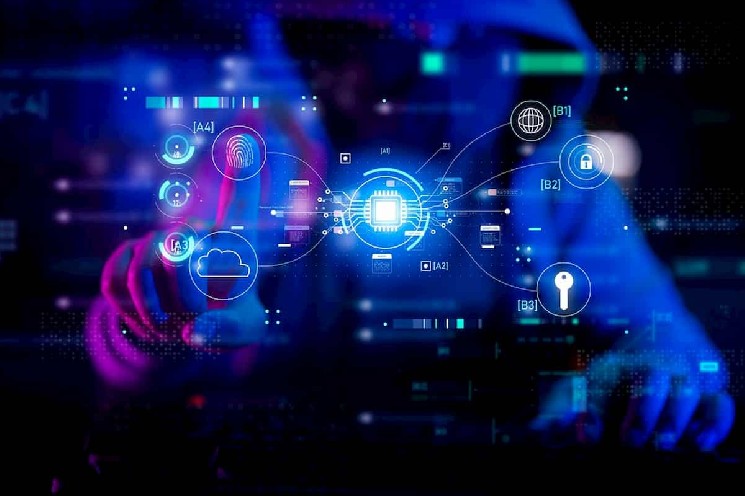 HermeticaはUSDHをZestプロトコルと統合してStablecoinの流動性を高めます

