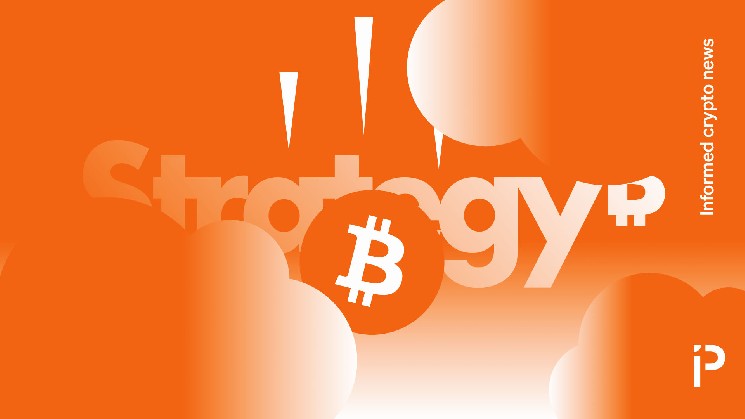 MicroStrategyは先週、ほぼ最悪の価格でBTCを購入しました

