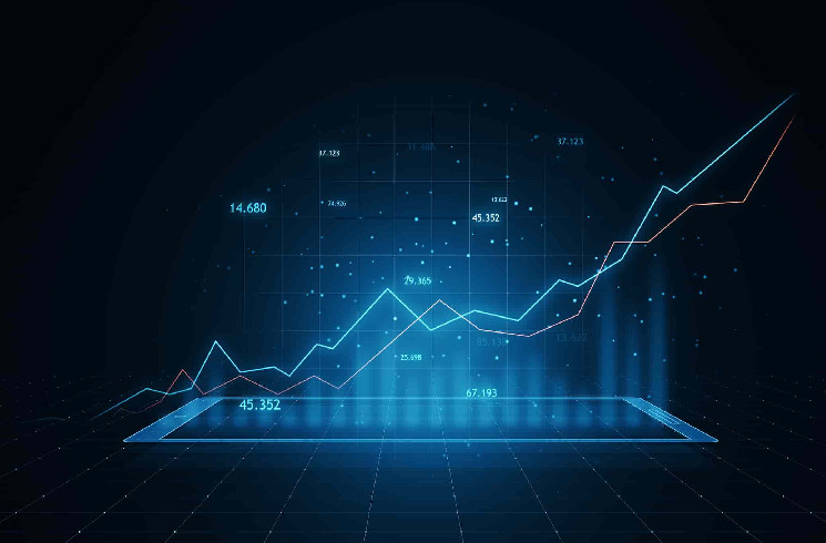 Mosaic Alphaは、バスケットマネージャーのCombineコンテストを開始します

