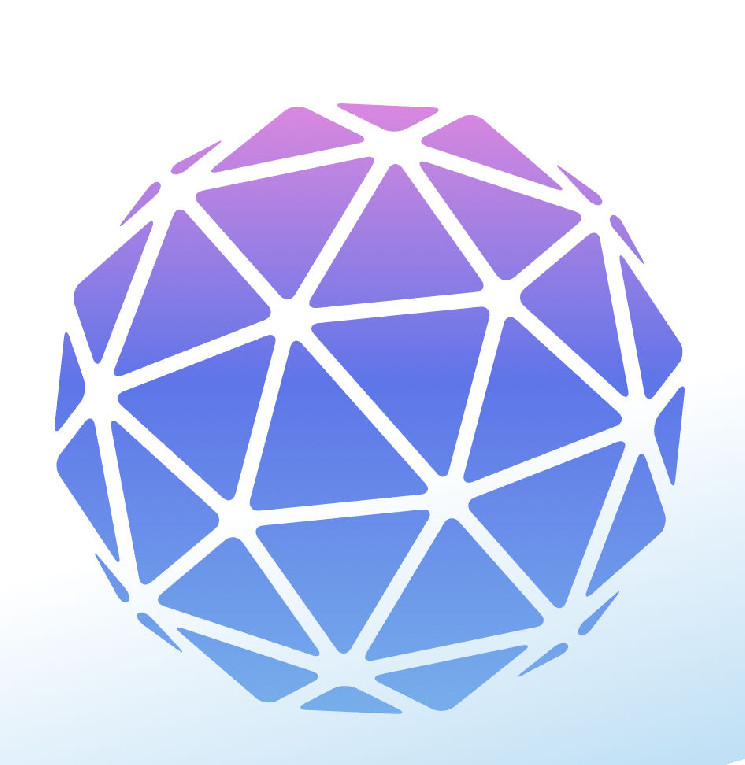 Orbsの永続的なハブパワーは、Berachainで取引されています

