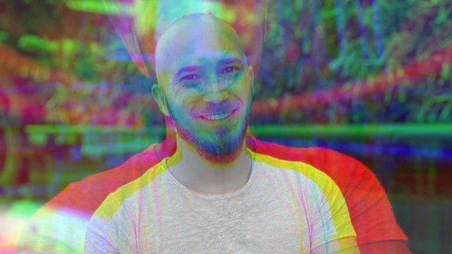 Resolv Labsは、収穫量を帯びたスタブコインへの暗号投資家の食欲として、1,000万ドルを調達します

