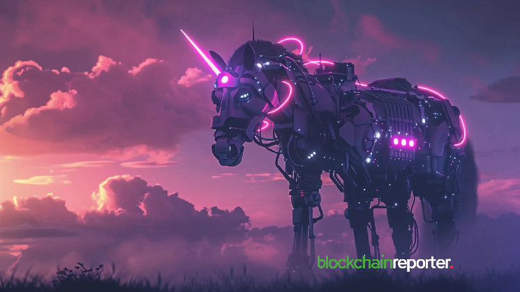 Solanaは、20m以上の相互作用を備えたDefi Engagementチャートをトップにします

