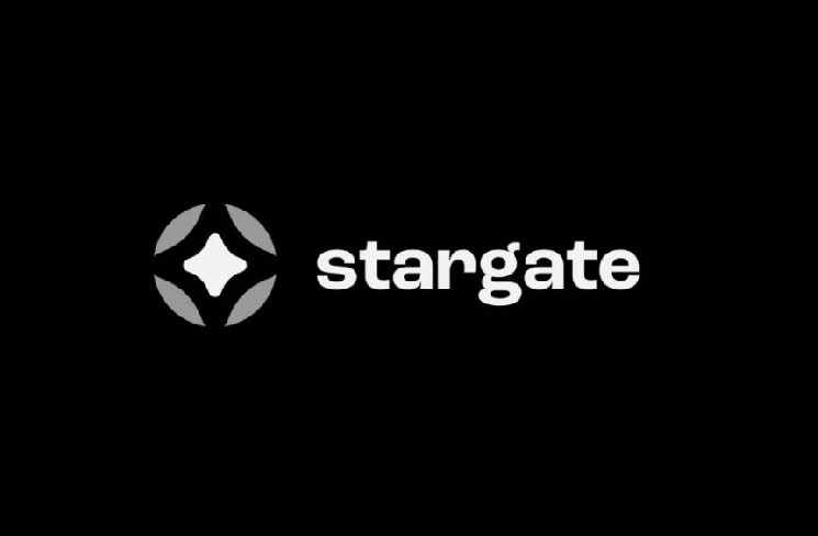 Stargate Financeは、Omnichainの流動性が本当に重要な理由を示しています

