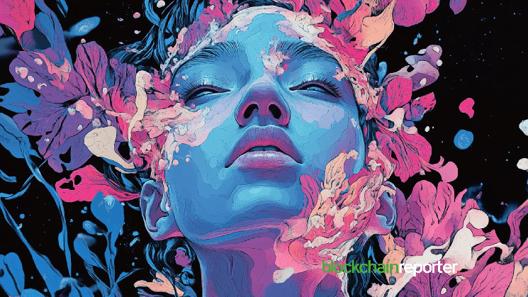 VentoryとのパートナーシップでStarknetでPayfiとNFT-Fiを進めるためのTerminus 

