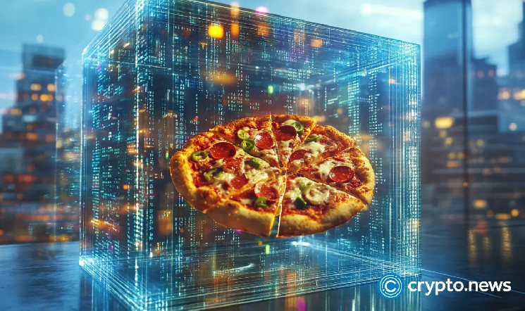 Web3 |でAIの支払い問題を解決します意見

