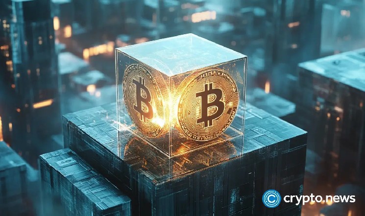 バビロンチェーンが最も過小評価されているビットコインの義務である可能性があります：ナンセン

