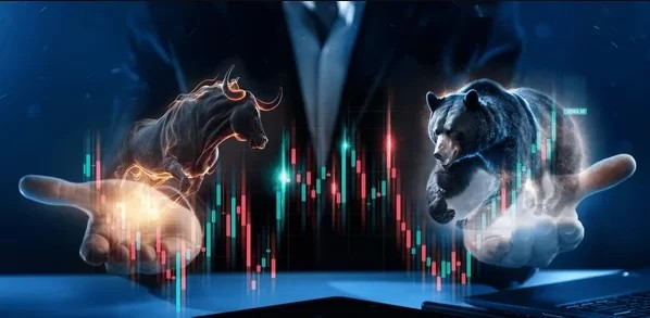 ビットコインが増加しています！次のターゲットはどのレベルですか？アナリストは説明し、警告した！ 「このレベルを下回ると、上昇が無効になります！」

