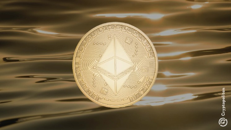 貸付は、市場が暴落した後でも、依然として最も注意深く監視されている暗号セクターです

