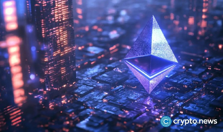 進行中のイーサリアム価格のクラッシュを説明する4つのチャート

