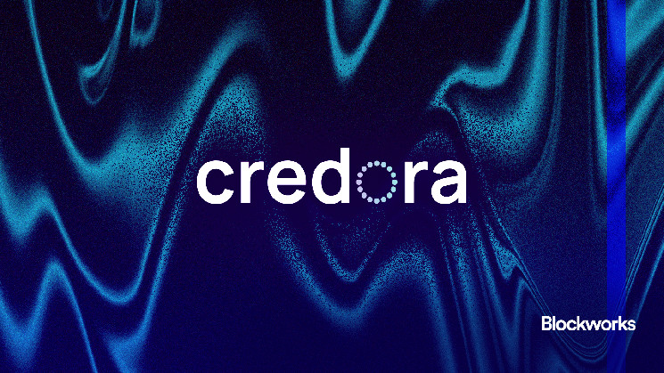 雰囲気から価値へ：defiリスクは新しい評価システムを取得します

