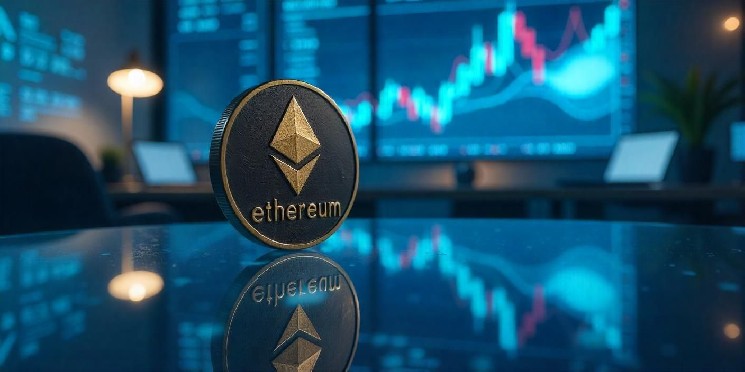 Ethereum News：Ethereumの価格予測は5,000ドルに達することができますか？