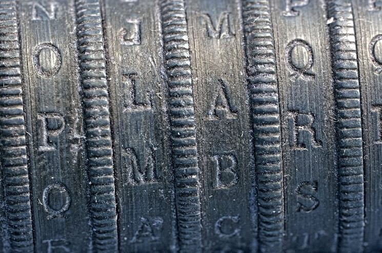 量子コンピューティングは、ビットコインのような暗号化を、直接的に考えているよりもはるかに簡単に破壊する可能性がある、とGoogleの研究者は言う

