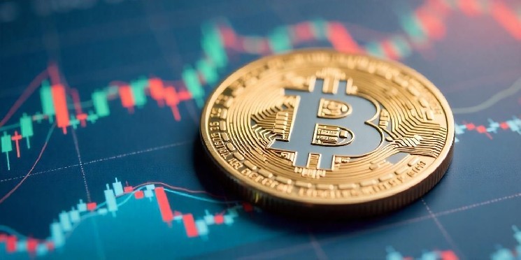 ビットコイン価格USD Outlook：$ 100Kは保持されますか、それともより深い故障が発生しますか？

