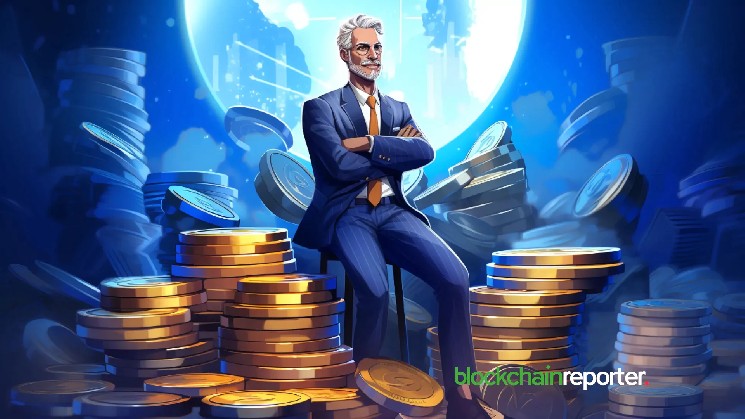 CoinbaseのCEOは、迫り来る金融危機、グローバルエコノミーにおけるCryptoの役割を擁護することを警告しています

