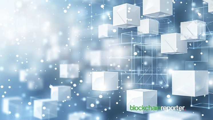 ClearPoolは、Falcon Financeの合成ドルモデルをフィーチャーしたOzeanキャンペーンを開始します

