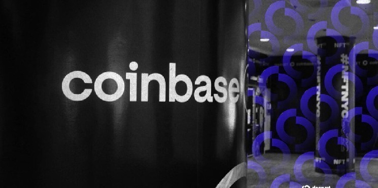 CoinbaseがDogecoinとXRPをEthereum Network Ba​​seに持ってきた理由

