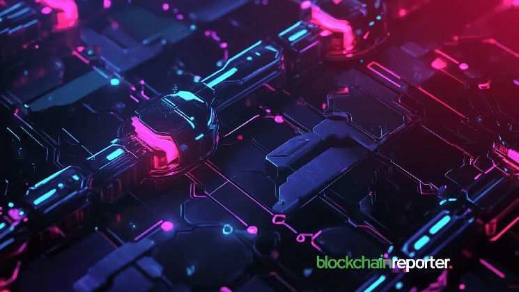 ダイピアンの世界は、SEIネットワーク上のdefiアクティビティを駆動します

