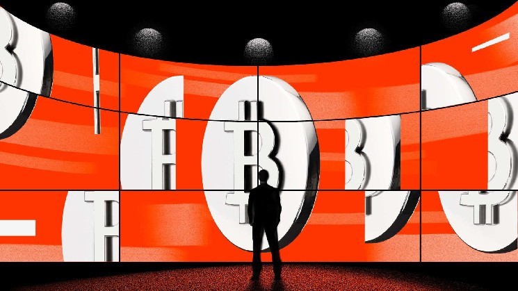 ビットコインETF需要は上昇しますが、価格は屋台です - 切断の背後にあるものは何ですか？

