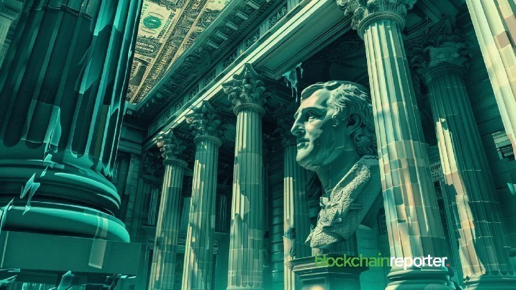 均衡は、$ syusdでdefiを強化します。

