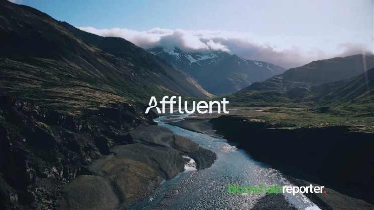 チャットのスマートバンク：テレグラムで裕福なdefi superappを建設するジャスティンヒョン

