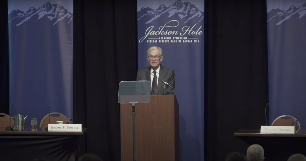 連邦準備制度、ドル、中央銀行、ビットコイン価格、経済学、米国、インフレ、金利、ビットコインの採用