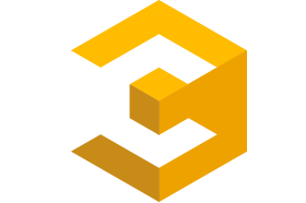 BlackRockは2億9,200万ドル相当の65,901 ETHを購入し、ETH価格を引き上げます

