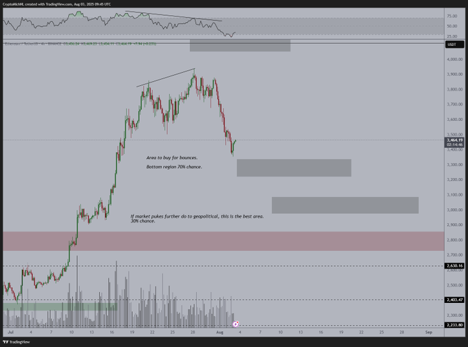 AD 4NXEOZCJXBK ZDM1DF808JUOR97ABZLCO ZNLPUSDO8GKFNHGMZFIO9VKIYBTMVZ5MZQLHTRDC56FWMFHELRBOSZ3GMQYGJ 0RN
