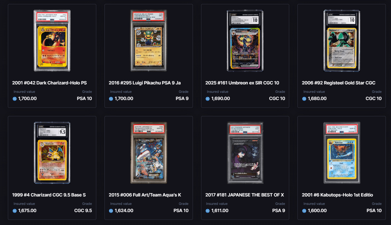 スクリーンショット2025-09-06 131107.png