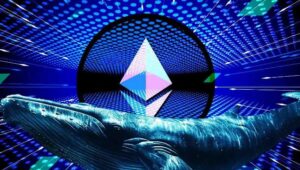 Bit Digitalは、ETHステーキング報酬の低下により第1四半期の収益が14%減少したと報告
