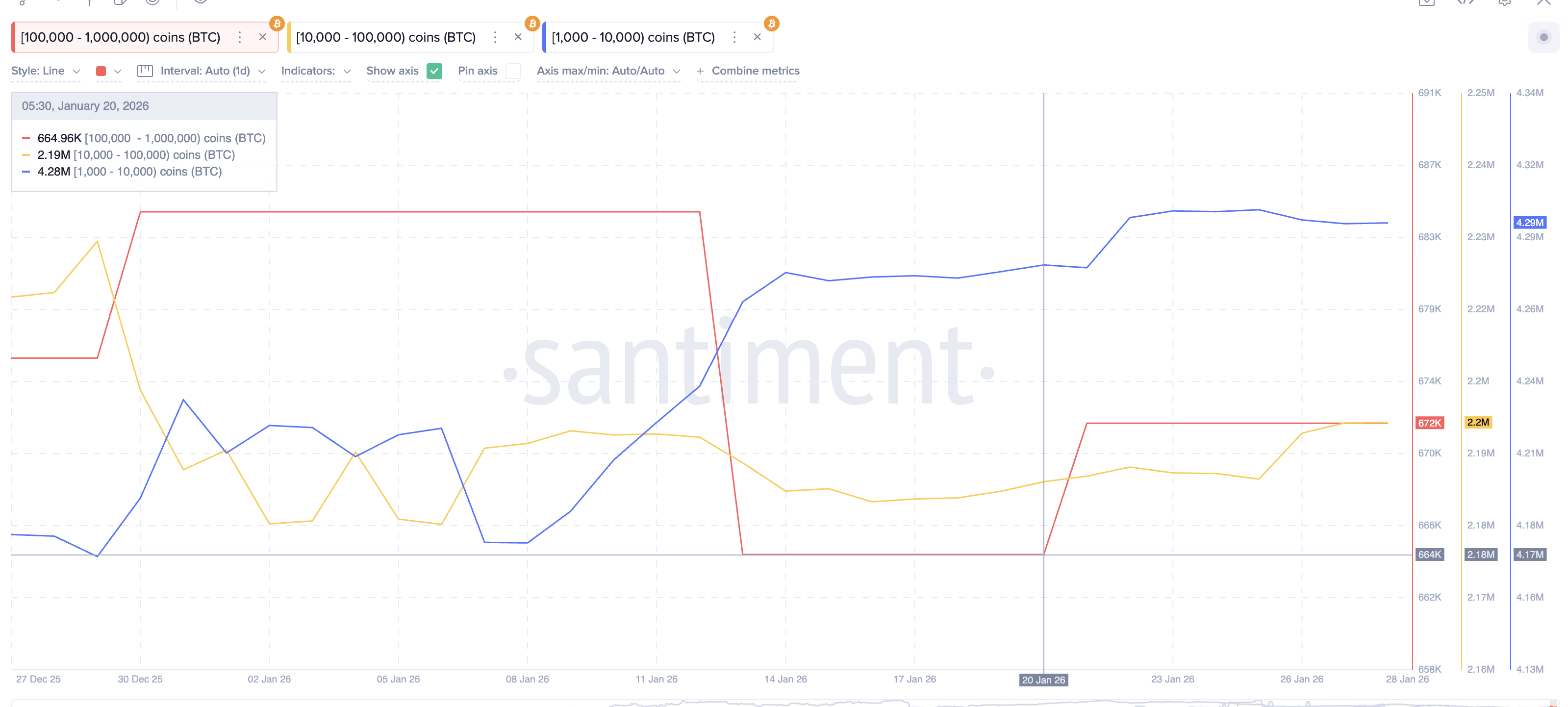 <スパンクラス=