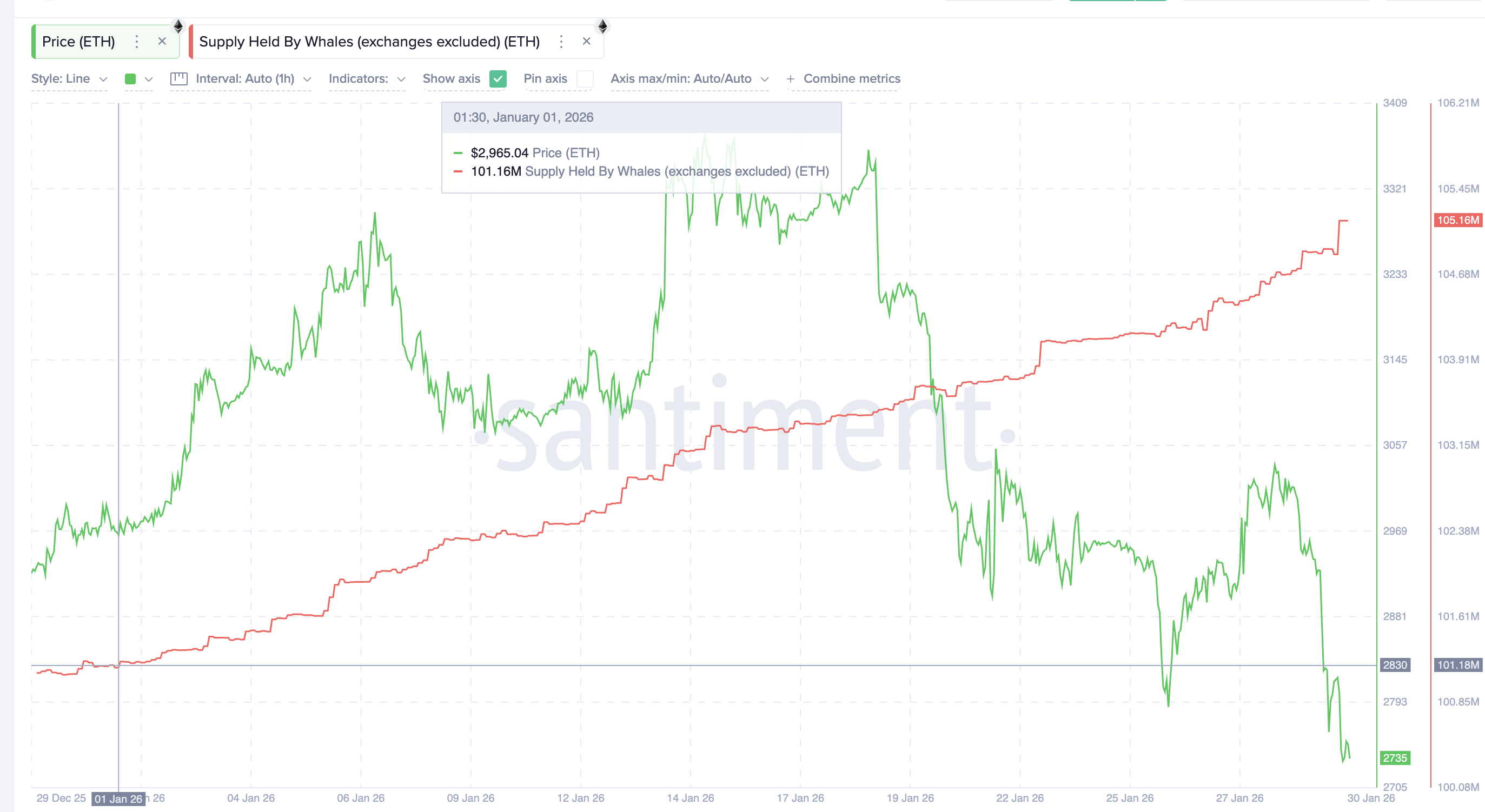 <スパンクラス=