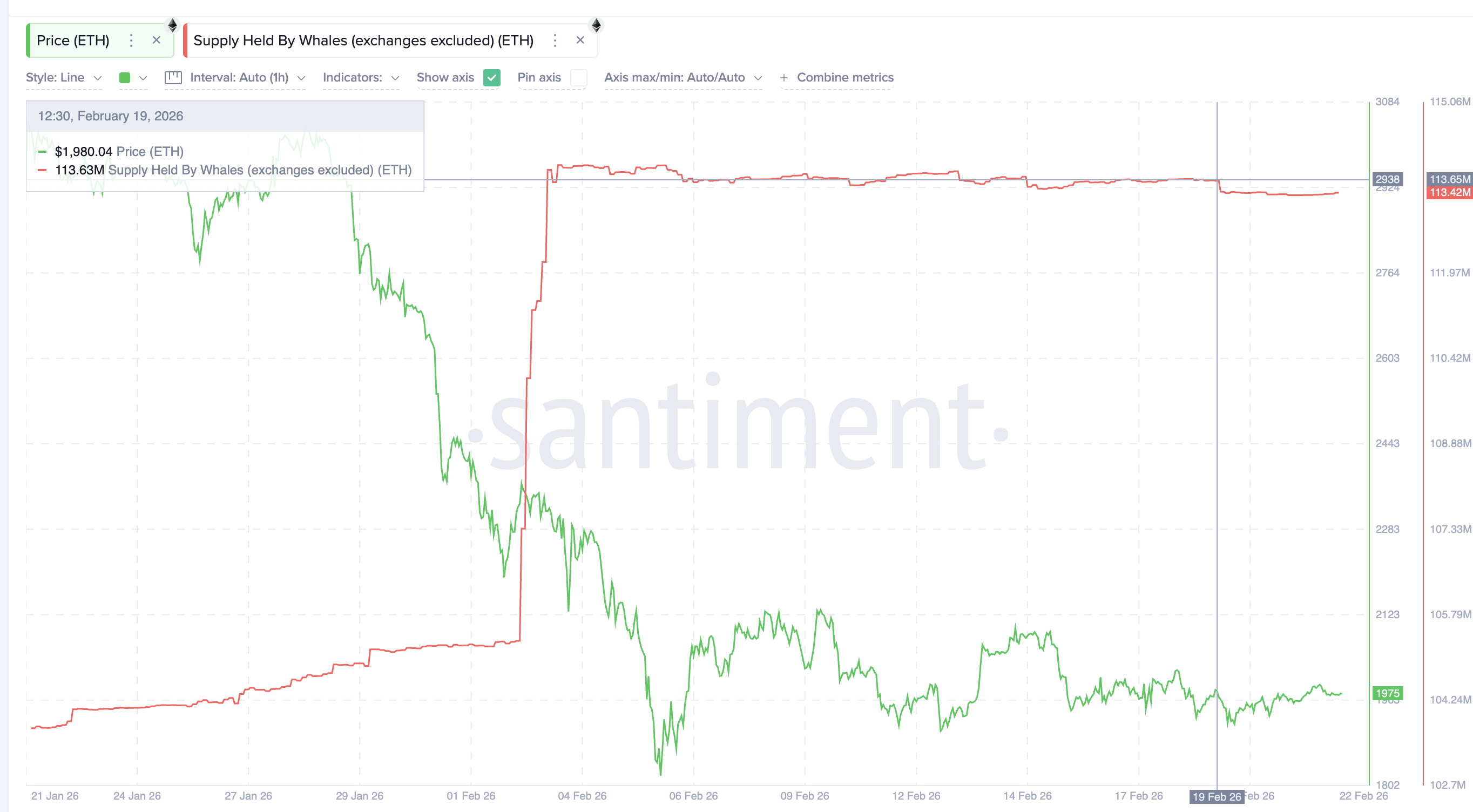 <スパンクラス=