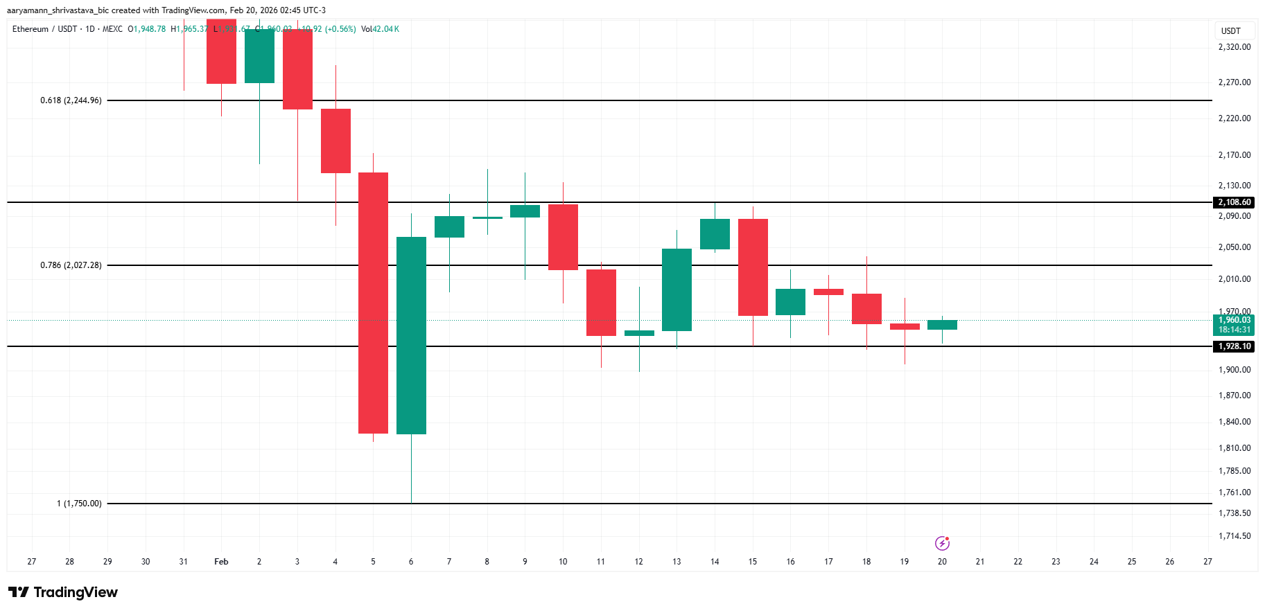 <スパンクラス=