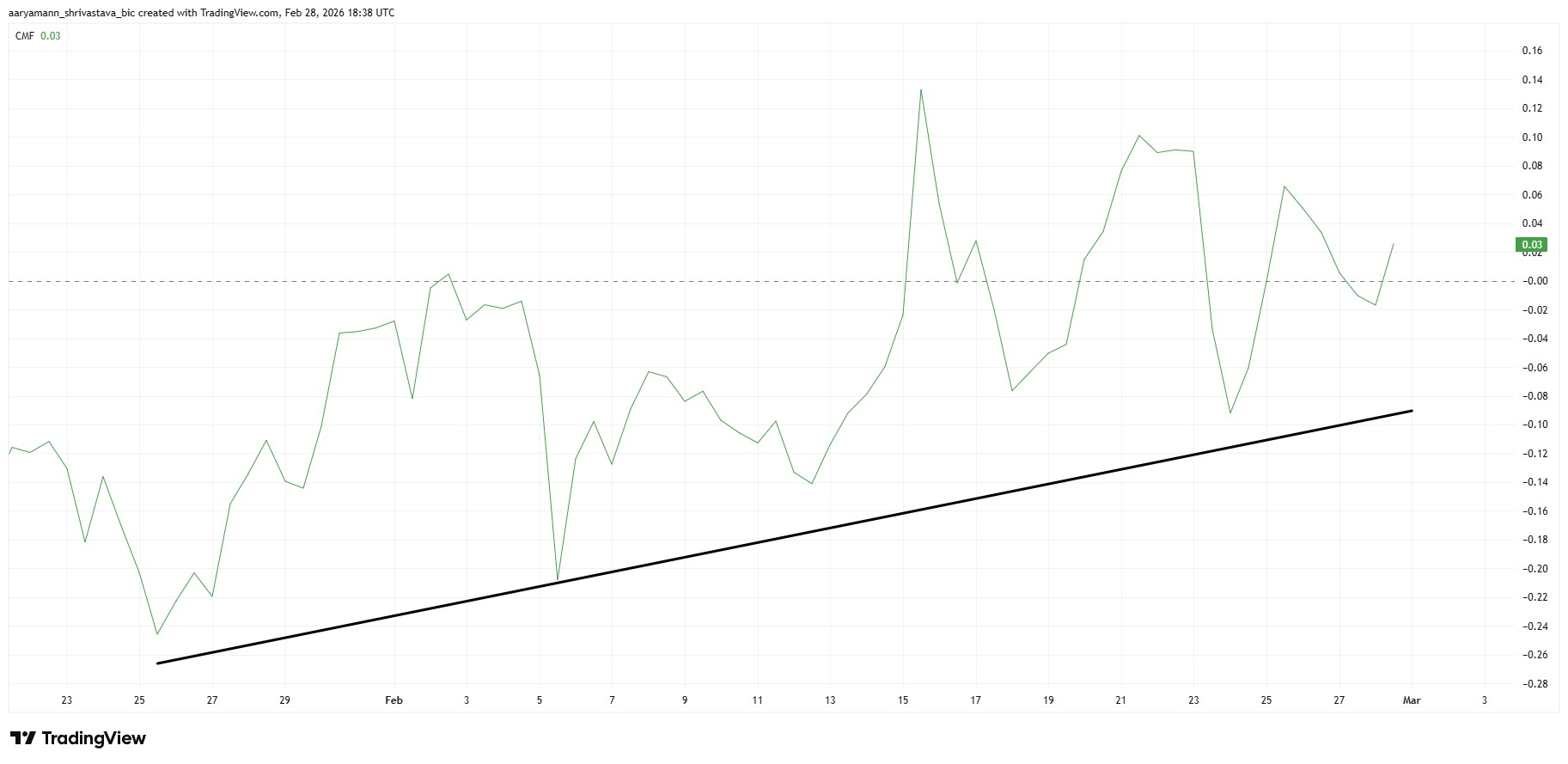 <スパンクラス=