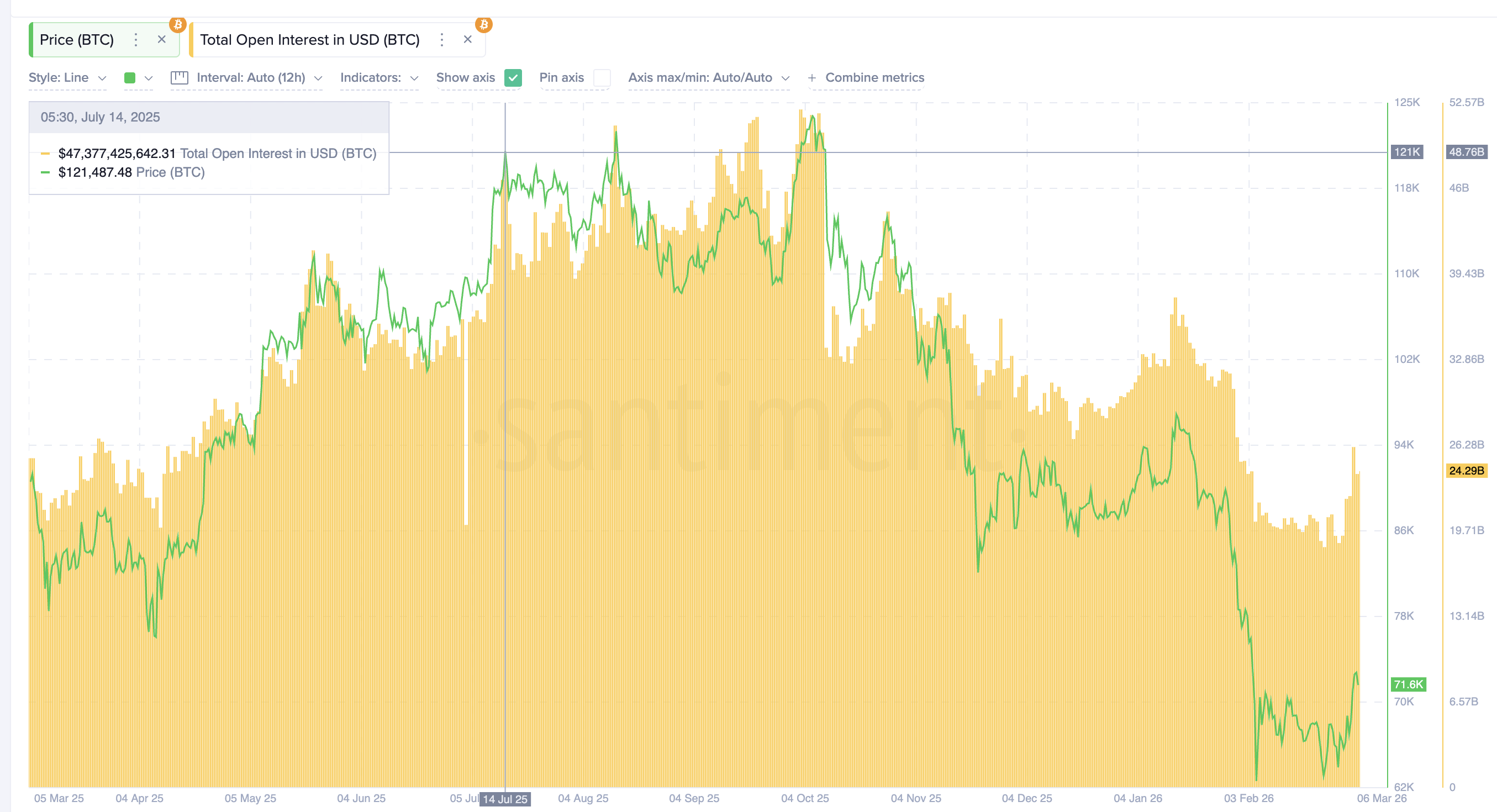 <スパンクラス=