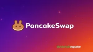 PancakeSwap が AI エージェント統合による没入型 DeFi 世界である PancakeSwap Town を発表