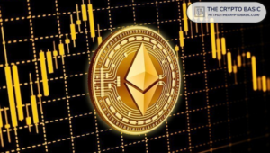 3月17日のイーサリアム価格分析：ETH弱気派は上昇を一時停止するが、強気派は2,337ドルと2,538ドルを目標とする