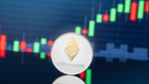 イーサリアム価格予測：ETHが2,350ドルを突破した後は50％上昇するか？